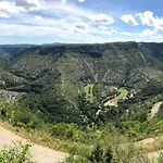 Retour Aux Sources Sauve