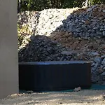 בית נופש Retour Aux Sources *