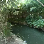Retour Aux Sources בית נופש