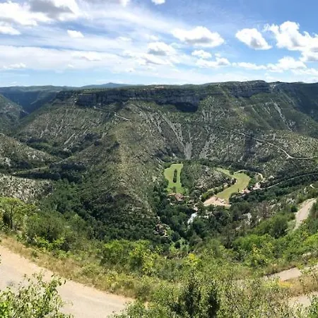 Retour Aux Sources Sauve