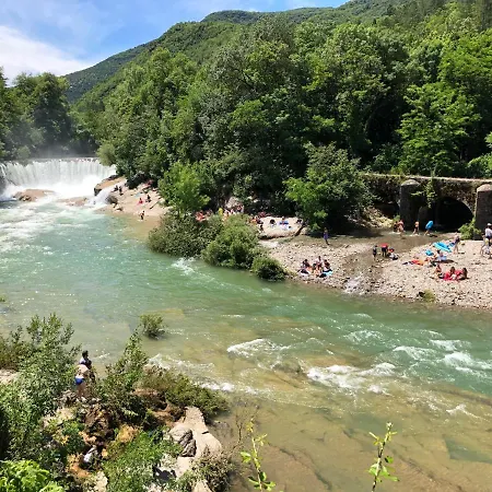 Retour Aux Sources Sauve
