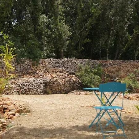 Holiday home Retour Aux Sources