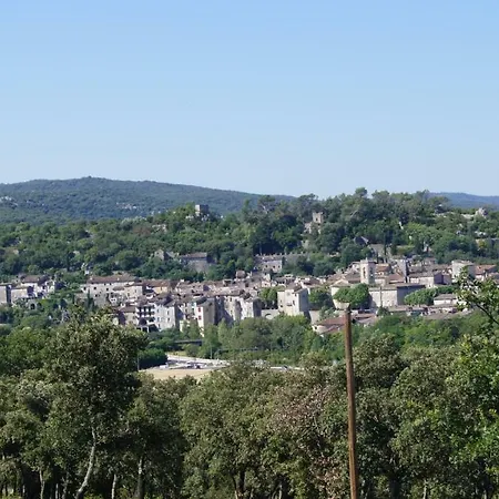 Retour Aux Sources *