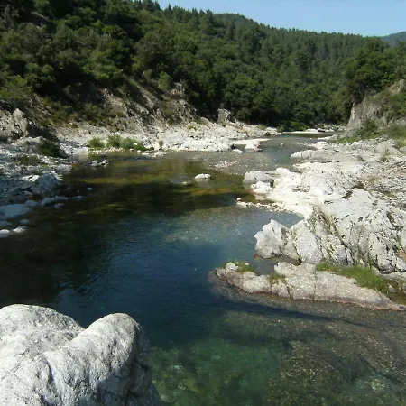 Retour Aux Sources