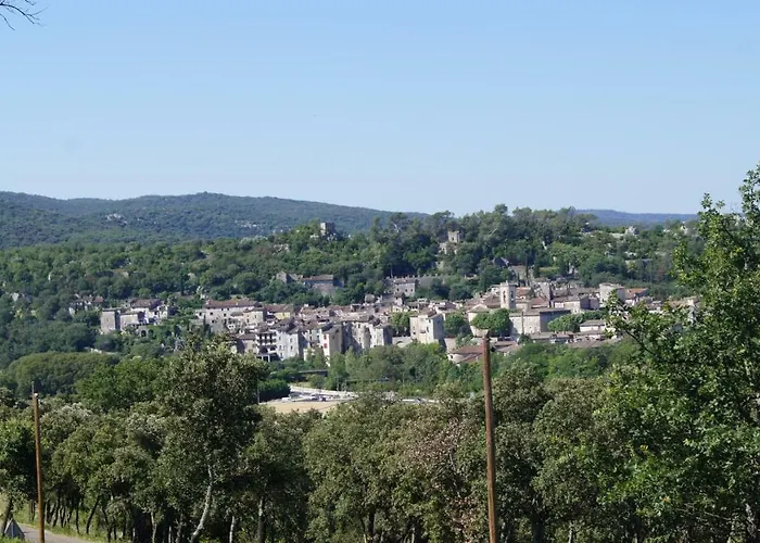 Retour Aux Sources *